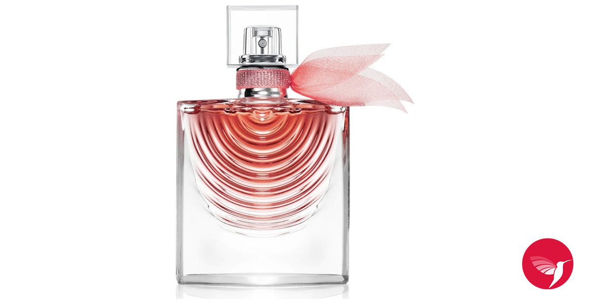Lancôme La Vie Est Belle Iris Absolu: nuevo perfume de mujer