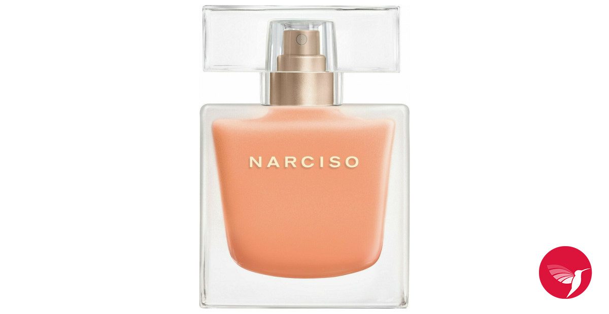 Narciso Eau Néroli Ambrée: nuevo perfume de mujer