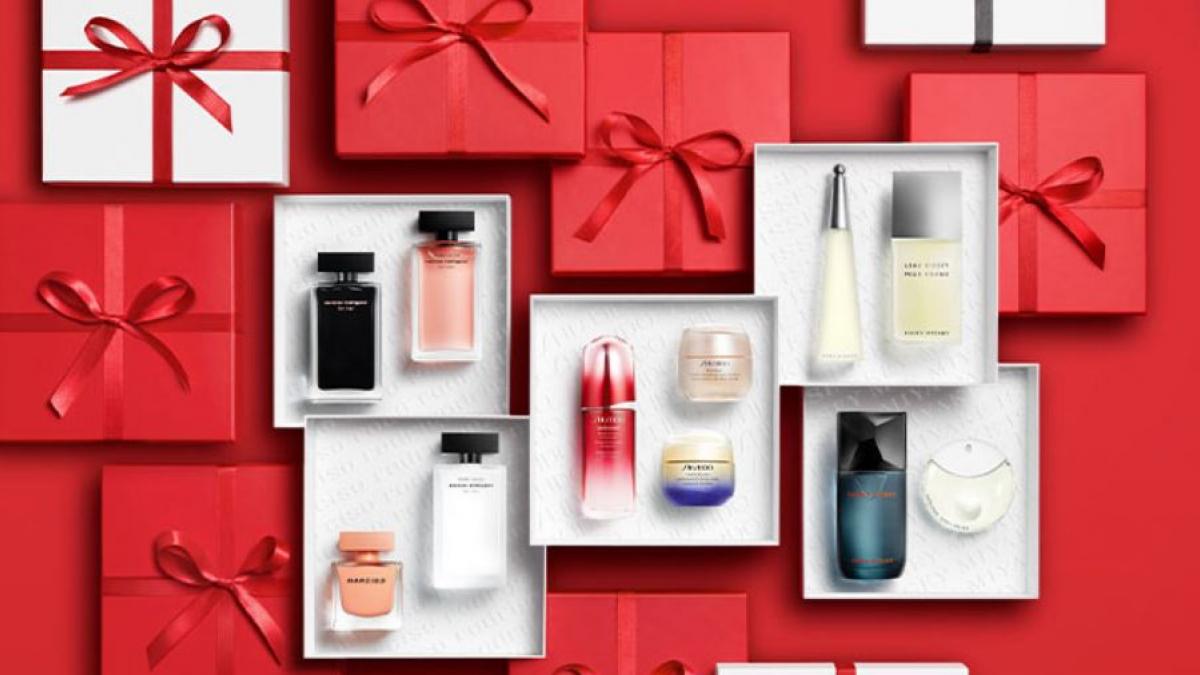 Perfumes para hombre: ¡las 20 mejores cajas!